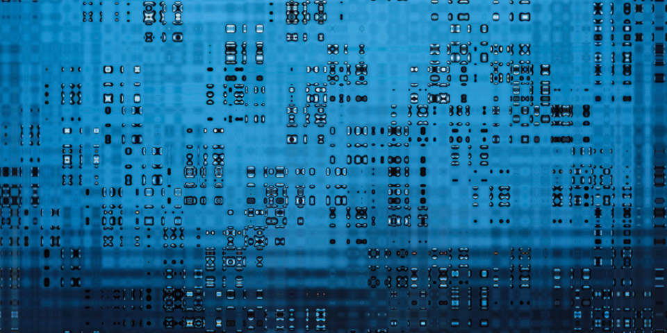 Blogue (7).png