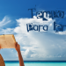 2025-07-31 tempo para ler3.png