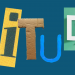 Blogue (15).png