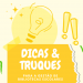 Blogue (16).png
