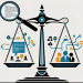 Blogue (17).png