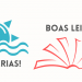 Blogue (3).png
