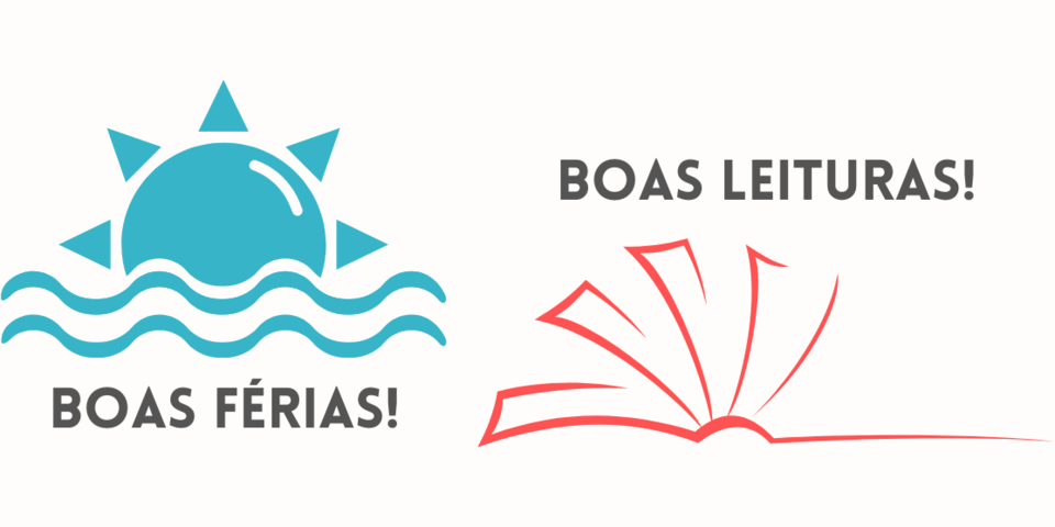 Blogue (3).png