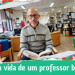 Retalhos (2).png