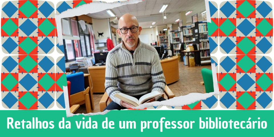 Retalhos (2).png