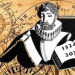 Blogue (5).png