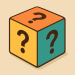 Blogue (1).png