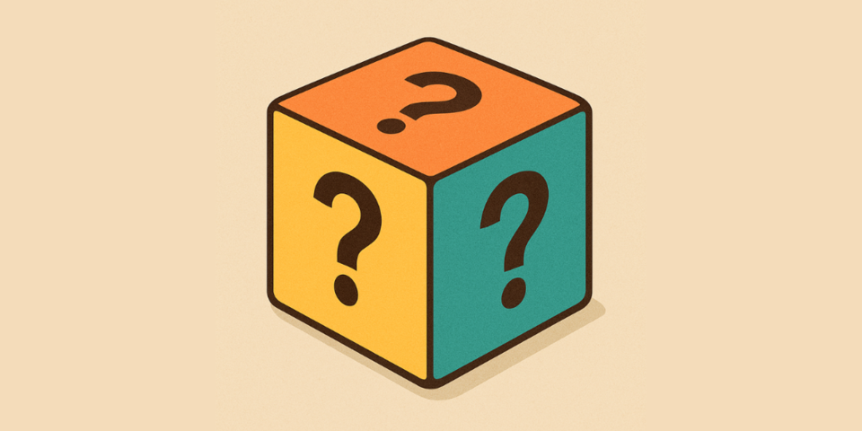 Blogue (1).png