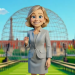 Blogue (9).png