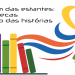 Blogue (17).png