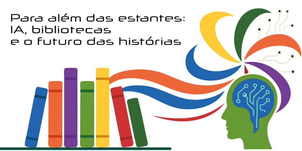 Blogue (17).png