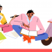 Blogue (22).png