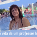 Retalhos.png