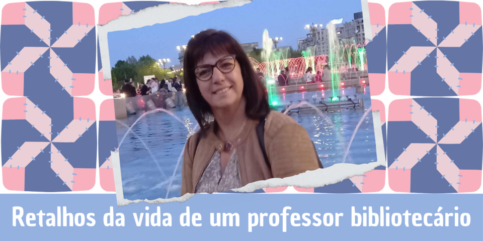 Retalhos.png