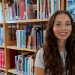 Blogue (24).png