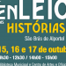 Blogue (25).png