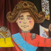 Blogue (29).png