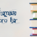 2025-10-27 tempo para ler.png