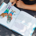 Como identificar bons livros para crianças (1).pn