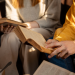 Narrativas Multimodais A Biblioteca como Espaço d