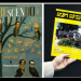 Blogue (1).png