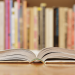 7 ideias práticas para explorar o acervo da bibli