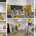 Elvas inaugura três Pontos Biblioteca.png