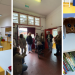 Castelo de Vide inaugura Biblioteca Escolar (1).pn