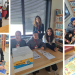 Atelier Inclusivo_AETTR.png