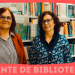 assistente de biblioteca.png