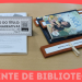 assistente de biblioteca (1).png