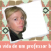 25.11.2025.png