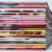 Blogue (6).png