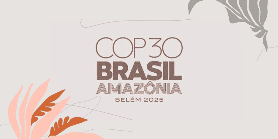 26112025 (1).png