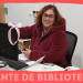 assistente de biblioteca.png