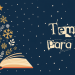2025-12-12 tempo para ler.png