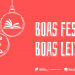 blogFacebook_NATAL.png