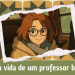 06.01.2026 (1).png
