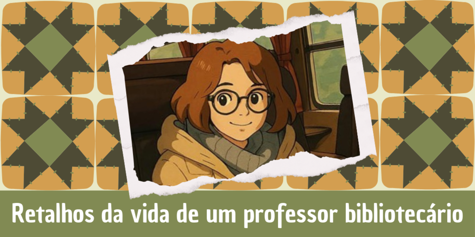 06.01.2026 (1).png