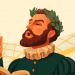 Blogue (5).png