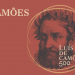 Blogue.png