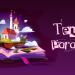 2026-01-30 tempo para ler.png