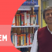 11.02 Paulo Gomes, Diretor do Agrupamento de Escol