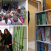 2026-03-12 Ponto Biblioteca em Sarilhos Pequenos,