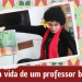 Blogue.png