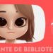2026-03-18.png
