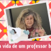 12.05.2026 (1).png