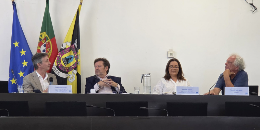 Direitos Humanos e Desinformação: A educação como resposta à manipulação