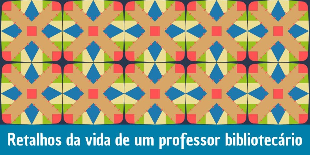 Retratos de uma profissão em ação 