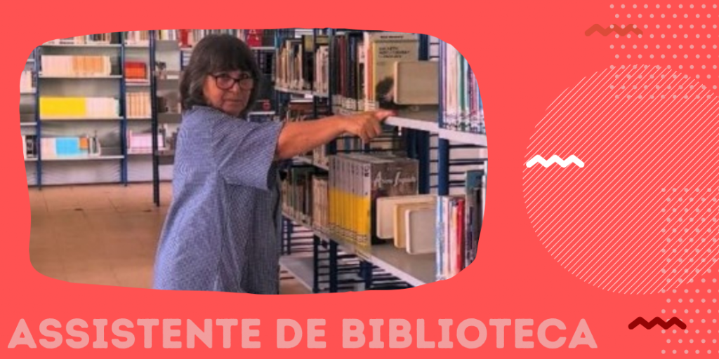«… é um desafio diário constante que me dá muita satisfação.» 